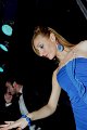 DSC_0326 (2)